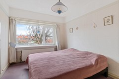 De Genestetstraat 7-23.jpg